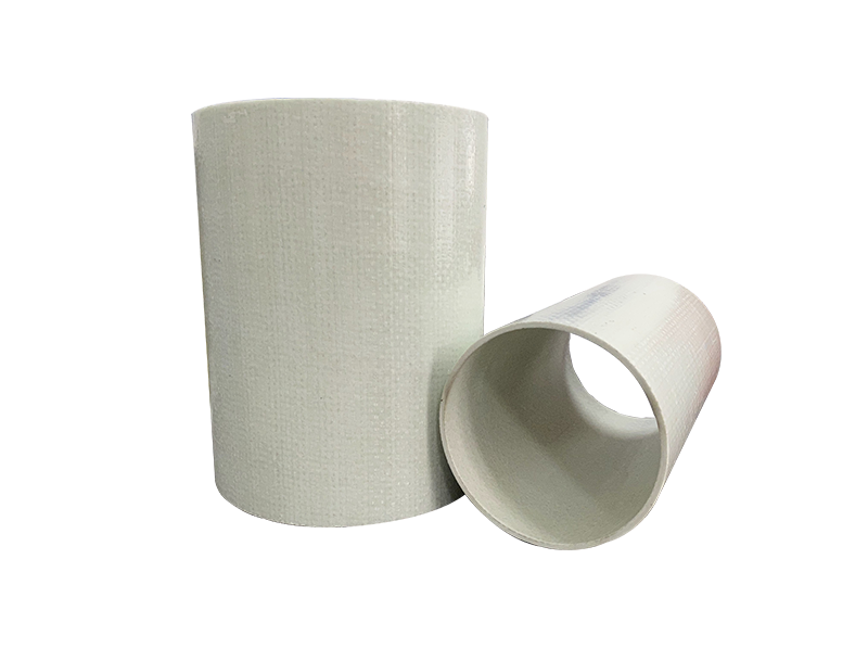 玻璃鋼電力纏繞管