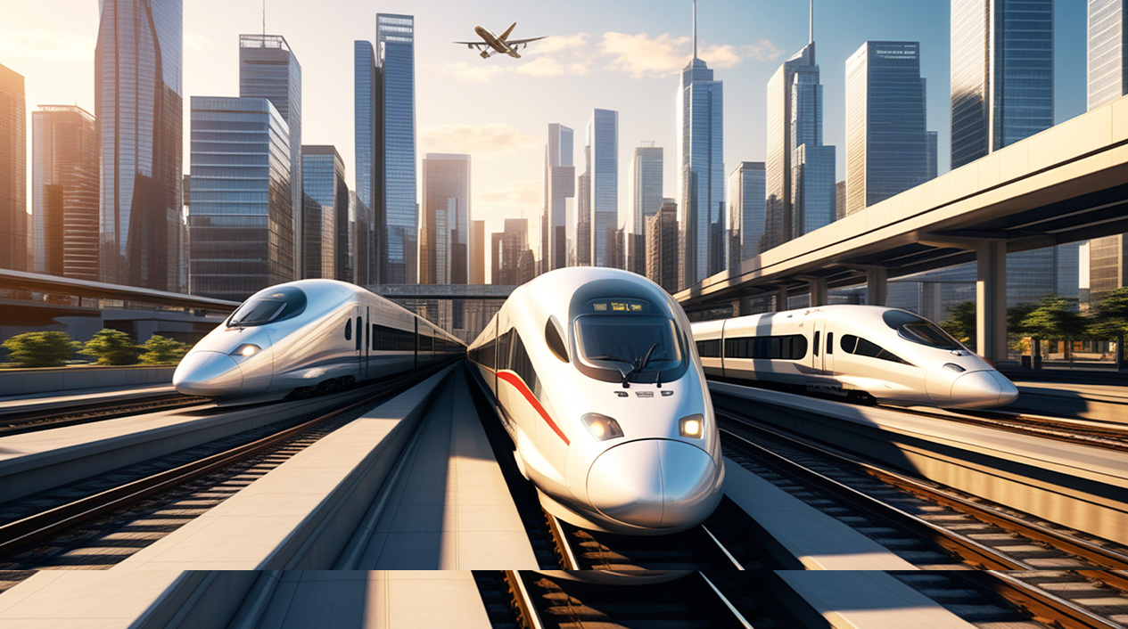 纖維增強復合材料拉擠型材定制解決方案